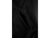 MM-M-1080-HJ-SW-MK3_men-of-mayhem-hoody-jacke-mayhem-classic-schwarz-weiss-mk3-detail-07_06c93d57-aae1-4e12-959e-81a5a23ffd1b