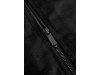 MM-M-1080-MW-BT_men-of-mayhem-weste-mayhem-blacktop-schwarz-detail-1_ea303d21-9ae5-4e74-8d5e-e16d7e64bc74