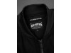MM-M-1080-MW-BT_men-of-mayhem-weste-mayhem-blacktop-schwarz-detail-2_55b163db-ad39-43be-9a50-8ef2790fd83a