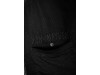 MM-M-1080-MW-BT_men-of-mayhem-weste-mayhem-blacktop-schwarz-detail-3_0796aff7-955d-4aaf-a84e-ea5470785045