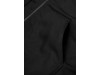 MM-M-1080-MW-BT_men-of-mayhem-weste-mayhem-blacktop-schwarz-detail-4_1c205f22-bd59-41de-b92c-c8c5248a5036