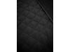 MM-M-1080-MW-BT_men-of-mayhem-weste-mayhem-blacktop-schwarz-detail-5_d6ec756d-6e1f-41c9-bbe6-16a8df2cb0b4