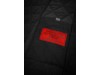 MM-M-1080-MW-BT_men-of-mayhem-weste-mayhem-blacktop-schwarz-detail-6_0a178fd6-d514-4389-aab4-79165c73d32e