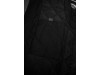 MM-M-1080-MW-BT_men-of-mayhem-weste-mayhem-blacktop-schwarz-detail-8_939a3a37-022c-48d0-a2f4-977cff4981d7