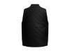 MM-M-1080-MW-BT_men-of-mayhem-weste-mayhem-blacktop-schwarz-rueckseite