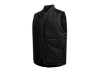 MM-M-1080-MW-BT_men-of-mayhem-weste-mayhem-blacktop-schwarz-vorderseite-links