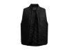 MM-M-1080-MW-BT_men-of-mayhem-weste-mayhem-blacktop-schwarz-vorderseite-offen