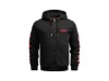 MM-M-1100-HJNT-SR