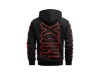 MM-M-1100-HJNT-SR-2
