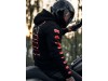 MM-M-1100-HJNT-SR-3