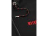 MM-M-1100-HJNT-SR-6