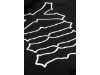 MM-M-1100-HJNT-SW_men-of-mayhem-hoody-jacke-notorious-thirteen-schwarz-weiss-detail-3_7ef2ed4f-905b-4ffd-ab7b-45691270dac2