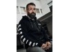 MM-M-1100-HJNT-SW_men-of-mayhem-hoody-jacke-notorious-thirteen-schwarz-weiss-imagebild_5d0dfa27-3e38-413b-a6aa-1c766c1a63c4