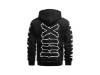 MM-M-1100-HJNT-SW_men-of-mayhem-hoody-jacke-notorious-thirteen-schwarz-weiss-rueckseite_abe8d19e-2311-4888-a8f8-b8fc07699d64