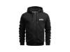 MM-M-1100-HJNT-SW_men-of-mayhem-hoody-jacke-notorious-thirteen-schwarz-weiss-vorderseite_f1746b0a-0449-4bc5-aaca-f1f23eea99ec