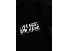 MM-W-2020-MF-SW_men-of-mayhem-women-t-shirt-middle-finger-schwarz-weiss-detail-1_4929b516-6396-4672-8989-d1a6eeaf69be