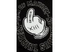 MM-W-2020-MF-SW_men-of-mayhem-women-t-shirt-middle-finger-schwarz-weiss-detail-2_ad50e13c-9610-4ba6-a5cf-0c4a202c27db