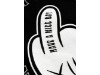 MM-W-2020-MF-SW_men-of-mayhem-women-t-shirt-middle-finger-schwarz-weiss-detail-3_1704cdbe-700d-414d-b01c-5056e4023085