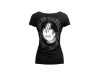 MM-W-2020-MF-SW_men-of-mayhem-women-t-shirt-middle-finger-schwarz-weiss-rueckseite_b5b7f233-3aa9-47df-a660-1c2e29924180