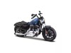 MODELL H-D 118 2022 Forty-Eight Special