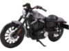 MODELL H-D 118 2022 SPORSTER IRON 883 (1)