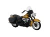 MODELL H-D 118 2023 FLHTC HERITAGE CLASSIC (1)