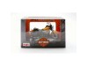 MODELL H-D 118 2023 FLHTC HERITAGE CLASSIC (2)