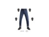 Motorradhose_Arnie-Slim-Blue_Pando-Moto (1)