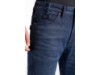 Motorradhose_Arnie-Slim-Blue_Pando-Moto (10)
