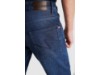 Motorradhose_Arnie-Slim-Blue_Pando-Moto (2)