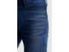Motorradhose_Arnie-Slim-Blue_Pando-Moto (3)