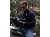 Motorradhose_Arnie-Slim-Blue_Pando-Moto (5)