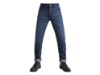 Motorradhose_Arnie-Slim-Blue_Pando-Moto (7)
