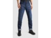Motorradhose_Arnie-Slim-Blue_Pando-Moto (8)