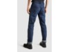 Motorradhose_Arnie-Slim-Blue_Pando-Moto (9)