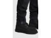 Motorradhose_Boss-Dyn-01_Pando-Moto (2)