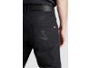 Motorradhose_Boss-Dyn-01_Pando-Moto (3)