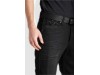 Motorradhose_Boss-Dyn-01_Pando-Moto (4)