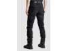 Motorradhose_Boss-Dyn-01_Pando-Moto (6)
