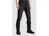 Motorradhose_Boss-Dyn-01_Pando-Moto (7)