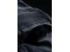 Motorradhose_Karl-Devil-01_Pando-Moto (10)