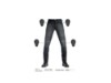 Motorradhose_Karl-Devil-01_Pando-Moto (2)