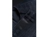 Motorradhose_Karl-Devil-01_Pando-Moto (6)