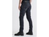 Motorradhose_Karl-Devil-01_Pando-Moto (7)