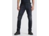 Motorradhose_Karl-Devil-01_Pando-Moto (8)