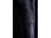 Motorradhose_Karl-Devil-01_Pando-Moto (9)