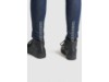 Motorradhose_Kusari-Kor-02_Pando-Moto (1)