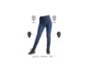 Motorradhose_Kusari-Kor-02_Pando-Moto (3)