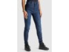 Motorradhose_Kusari-Kor-02_Pando-Moto (5)