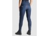 Motorradhose_Kusari-Kor-02_Pando-Moto (6)